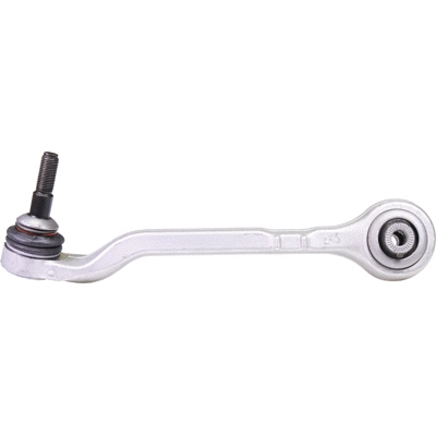 Bras de liaison, suspension de roue BIRTH BR2508
