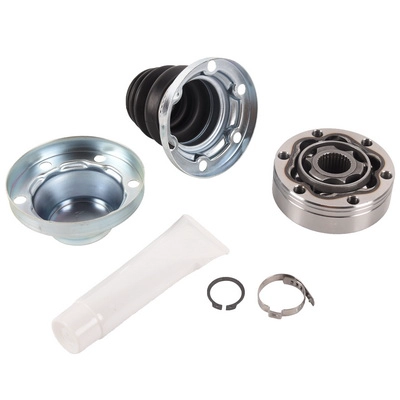 Jeu de joints, arbre de transmission BAPMIC BF0319900008