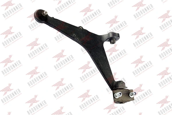 Bras de liaison, suspension de roue RODRUNNER TC-CI-326