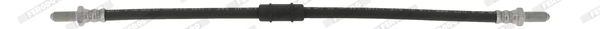 Flexible de frein FERODO FHY2190