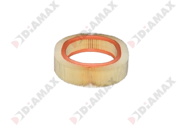 Filtre à air DIAMAX DA2418