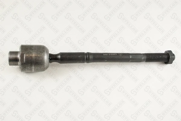 Rotule de direction intérieure, barre de connexion STELLOX 55-00123A-SX
