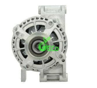 Alternateur GECO A54431