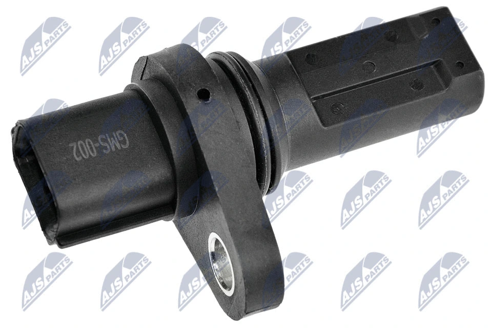 Capteur d'angle, vilebrequin NTY ECP-MS-002
