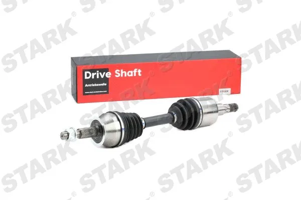 Arbre de transmission Stark SKDS-0210105