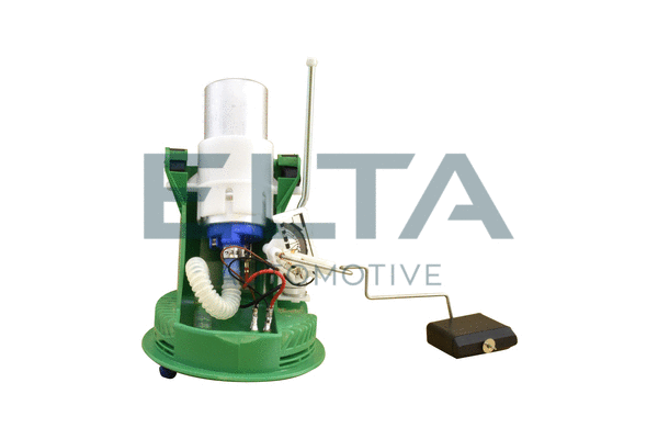 unité d'alimentation de carburant ELTA AUTOMOTIVE EF4091