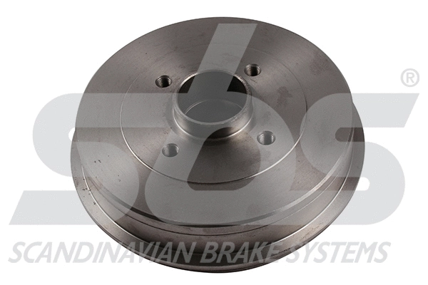 Tambour de frein sbs 1825253910