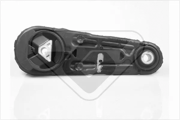 Support moteur HUTCHINSON 532B88