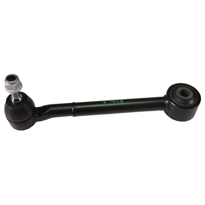 Bras de liaison, suspension de roue BIRTH BR2658