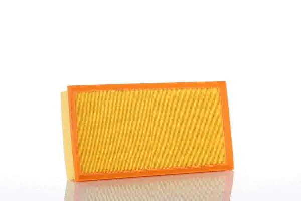 Filtre à air PZL Filters WA50485