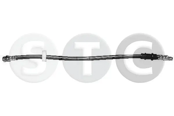 Flexible de frein STC T496144