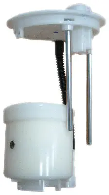 Filtre à carburant JS ASAKASHI FS6305