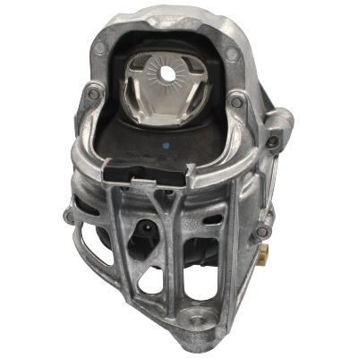 Support moteur BIRTH 53571