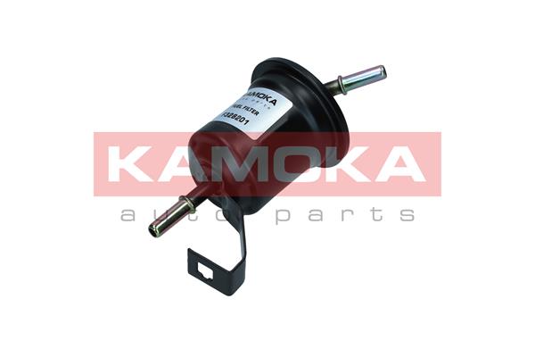 Filtre à carburant KAMOKA F328201