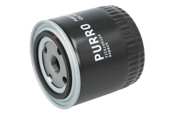 Filtre hydraulique, boîte automatique PURRO PUR-HO0059