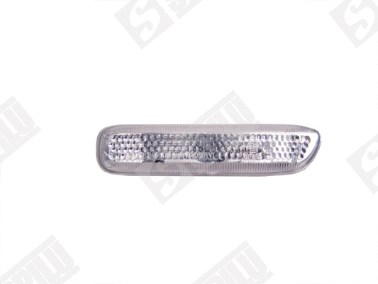 Feu clignotant SPILU 504052