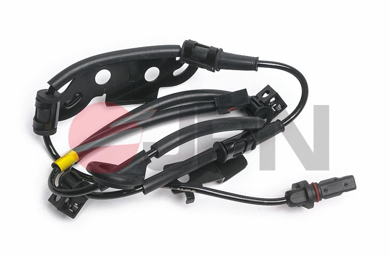 Capteur, vitesse de roue JPN 75E0561-JPN