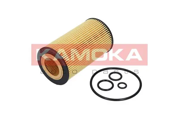Filtre à huile KAMOKA F105401