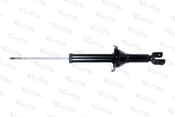 Amortisseur VITAL SUSPENSIONS 110376.0