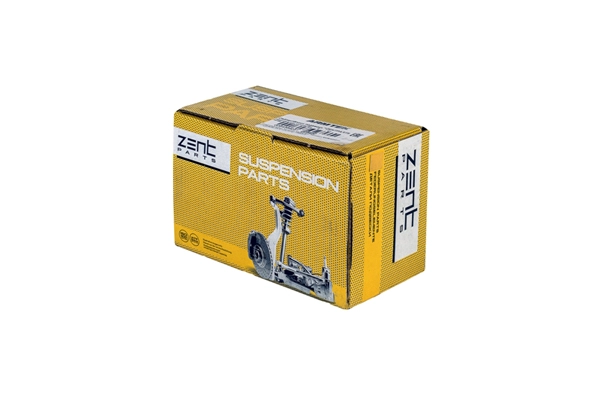 Suspension, bras de liaison ZentParts Z25422