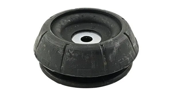 Coupelle de suspension NAKATA NB23071