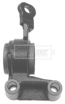 Suspension, bras de liaison BORG & BECK BSK7334