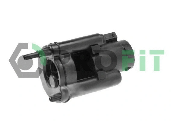 Filtre à carburant PROFIT 1535-0012