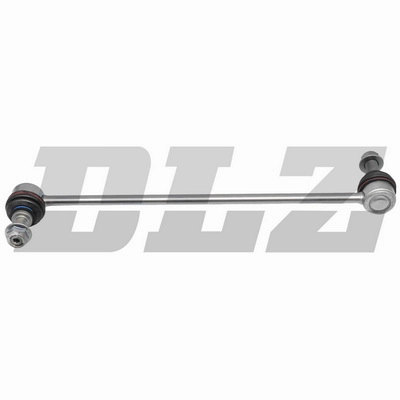 Entretoise/tige, stabilisateur DLZ SL9066