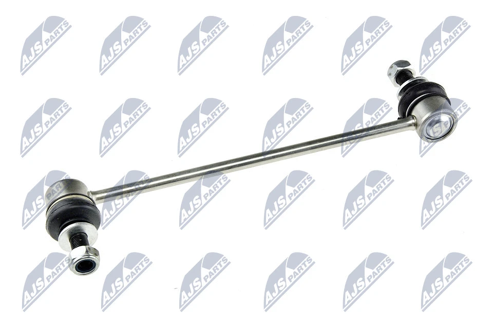 Entretoise/tige, stabilisateur NTY ZLP-TY-091