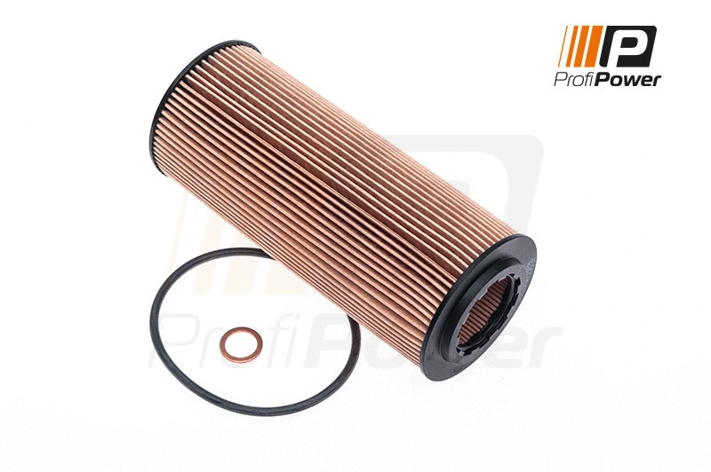 Filtre à huile ProfiPower 1F0059