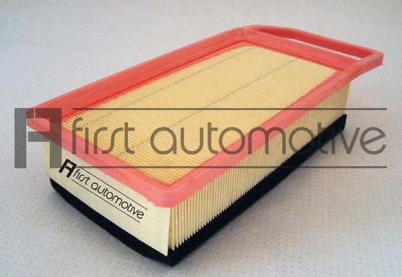 Filtre à air 1A FIRST AUTOMOTIVE A73105