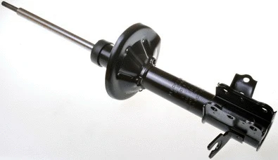 Amortisseur DENCKERMANN DSB044G