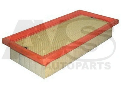 Filtre à air AVS AUTOPARTS P030