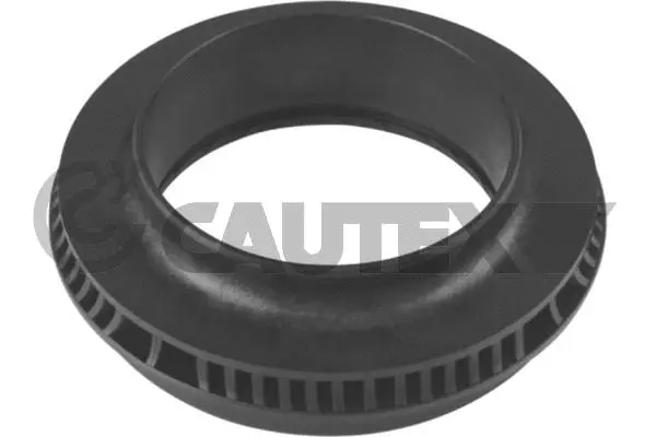 Kit de réparation, coupelle de suspension CAUTEX 754806