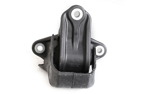 Support moteur WXQP 51979