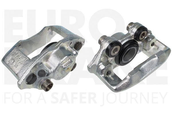 Étrier de frein EUROBRAKE 5301213643