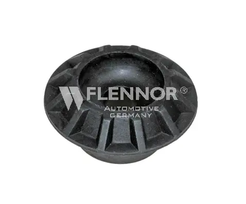 Coupelle de suspension FLENNOR FL4391-J