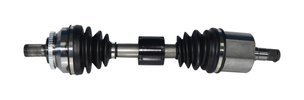 Arbre de transmission HART 456 726
