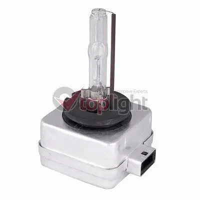Ampoule, projecteur principal AE TOPLIGHT 39050
