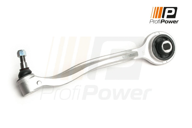 Bras de liaison, suspension de roue ProfiPower 1S1126R