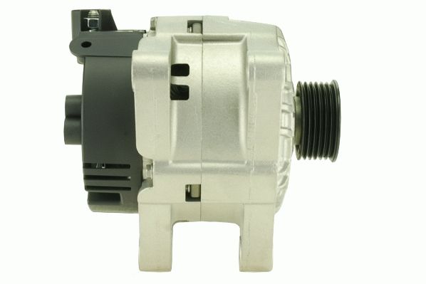 Alternateur REDfair RF42091G