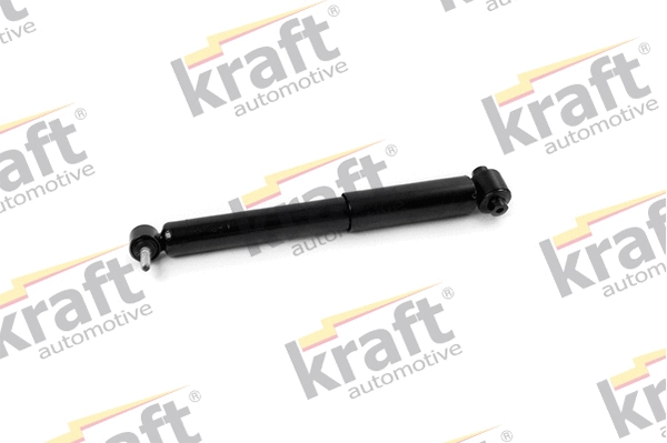 Amortisseur KRAFT AUTOMOTIVE 4015046