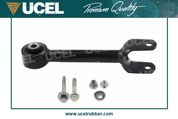 Bras de liaison, suspension de roue UCEL 99136