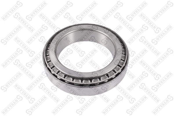 Roulement de roue STELLOX 84-40226-SX