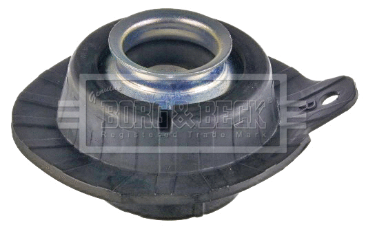 Coupelle de suspension BORG & BECK BSM5541