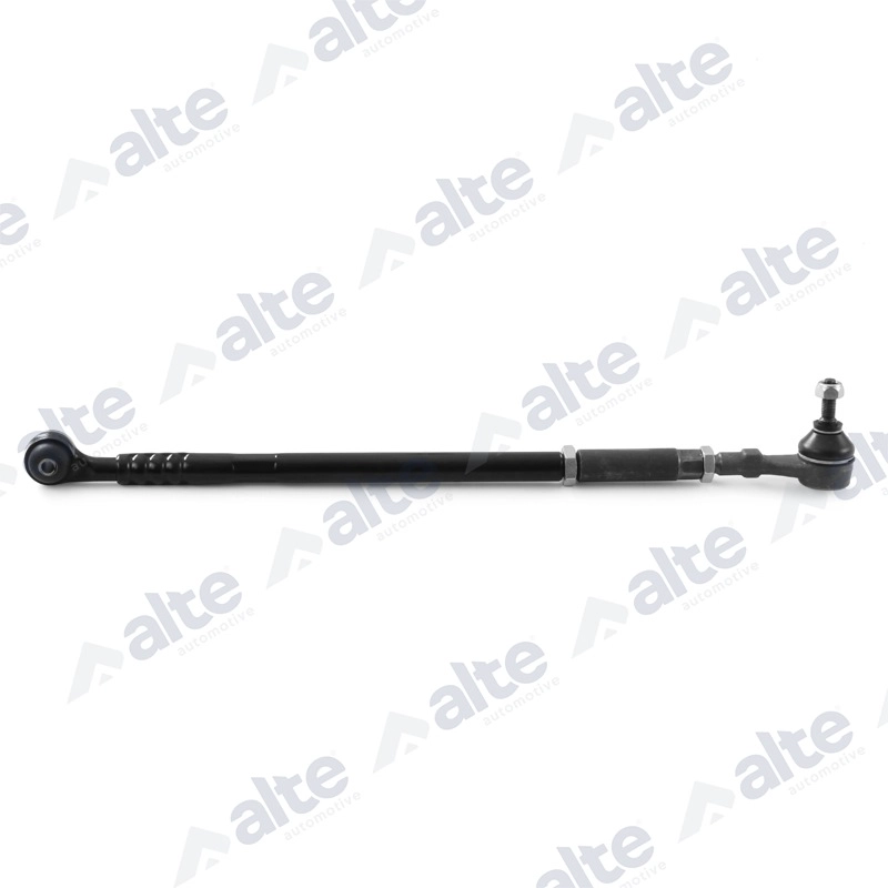 Barre de connexion ALTE AUTOMOTIVE 80397AL
