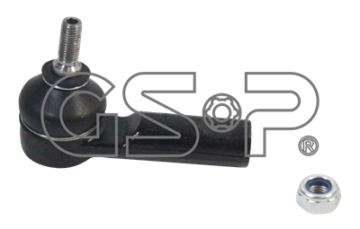 Rotule de barre de connexion GSP-BR S070519