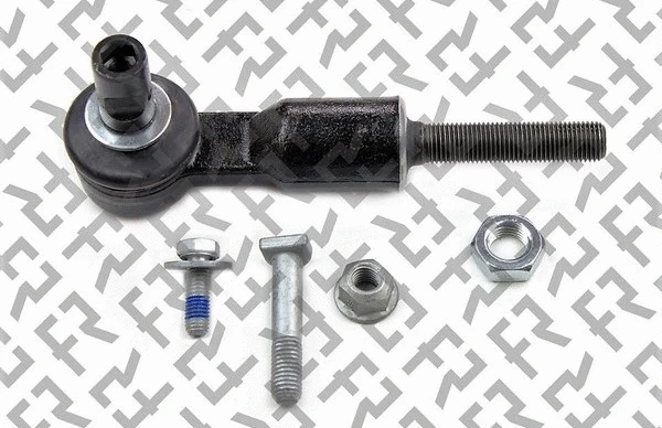 Rotule de barre de connexion FR REDAELLI 6-114K3