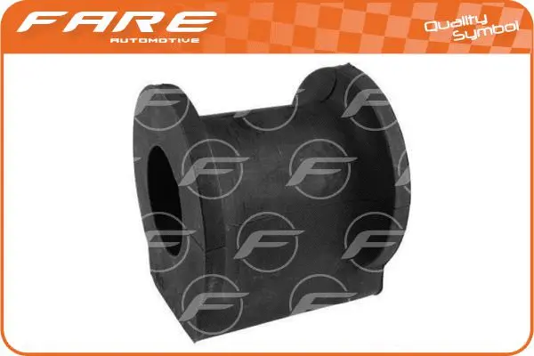 Suspension, stabilisateur FARE-CO 28759