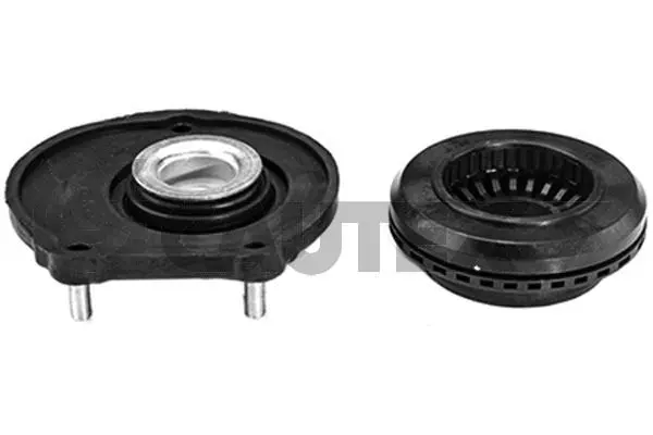 Coupelle de suspension CAUTEX 757948